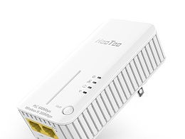 從普通推薦到工業(yè)精品 探索ZCOOL上的電子產(chǎn)品設(shè)計美學(xué)