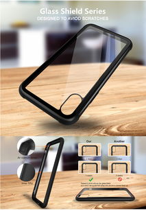 2018年電子產(chǎn)品市場回顧與趨勢分析