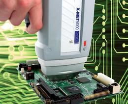 電子產(chǎn)品回收全攻略 供應(yīng)、批發(fā)與價(jià)格解析