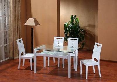 成都興豐家具（瑞森家私） 匠心打造舒適沙發，盡顯家居藝術